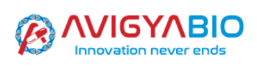 AVIGYABIOSCIENCES PRIVATE LIMITED